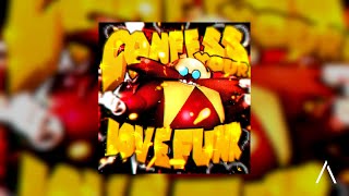 Download lagu CONFESS YOUR LOVE FUNK (Slowed) mp3 Download lagu CONFESS YOUR LOVE FUNK (Slowed) mp3