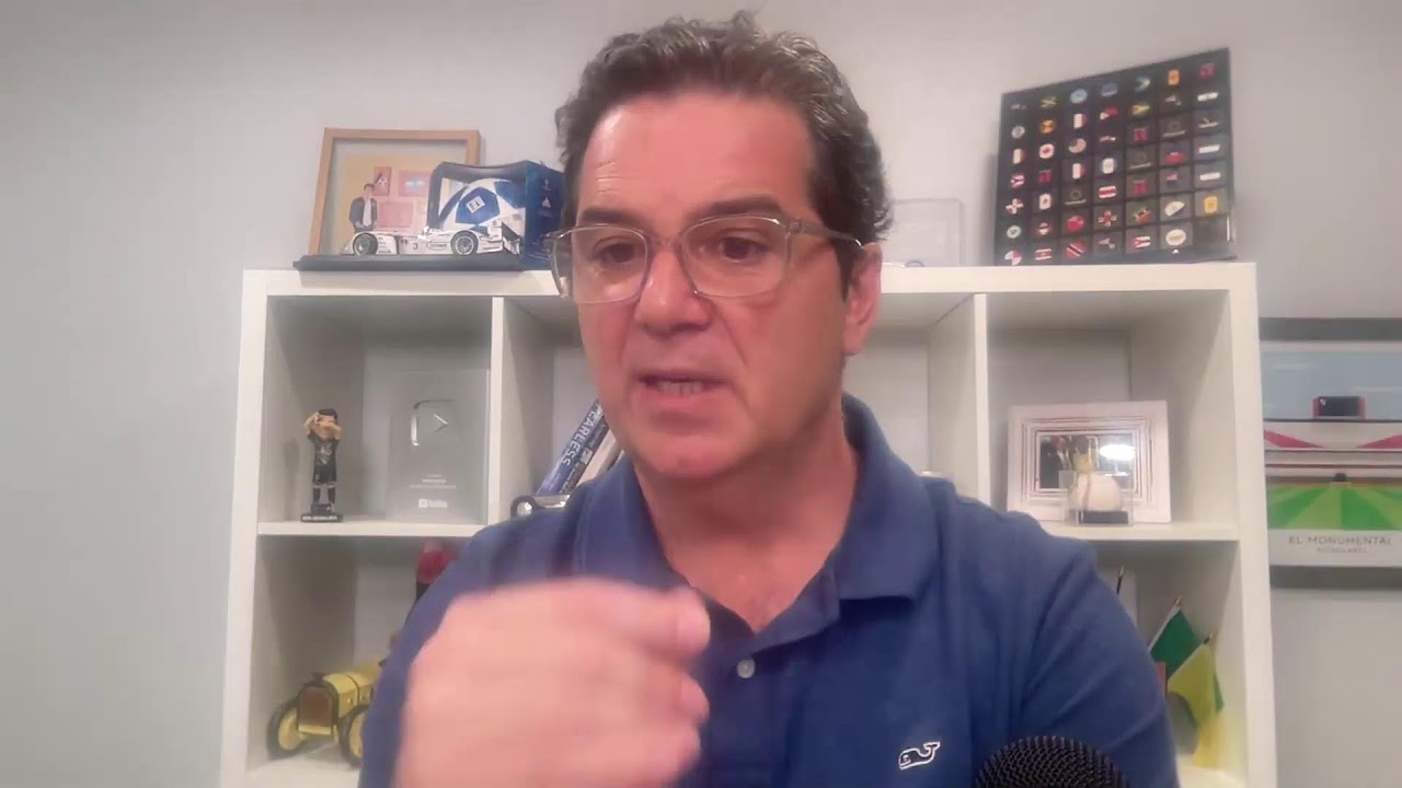 Cierra el mercado de pases!