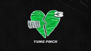 Yung Pinch - I Remember (Prod. Matics x BL$$D x Jordan XL)[Official Animated Video]