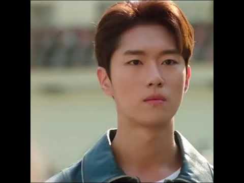 Love is for suckers Episode 13《Eng Sub》- When I tell you I  SCREAMED, GET IT GURRRRL!!! 😭. #kdrama