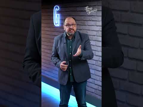 SOS LULINHA: "Situação precária na Espanha"