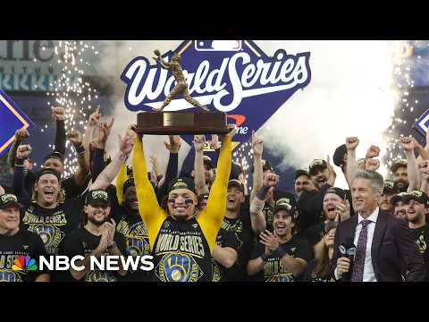 This Morning’s Top Headlines – Oct. 29 | Morning News NOW
