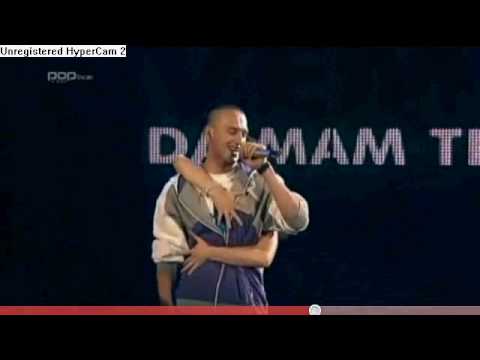 Nekromant-Brez mene ti bo lažje