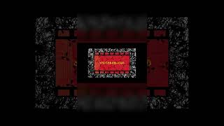 - 煮ル果実×いよわ -「ファイアঌフライ」with Flower