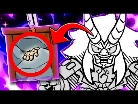 What's Behind All 20 Doors