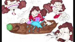 Obie Trice - Hands On You ( Featuring Eminem)