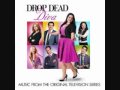 Drop Dead Diva Soundtrack - Baby, I Need Your ...