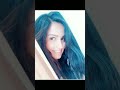 Shivani Bavkar Cute Girl Ytshorts Whatsapp Stetus Song Shorts