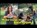 Wahai Warga 62 Kumpulan Video Lucu Bang Baud