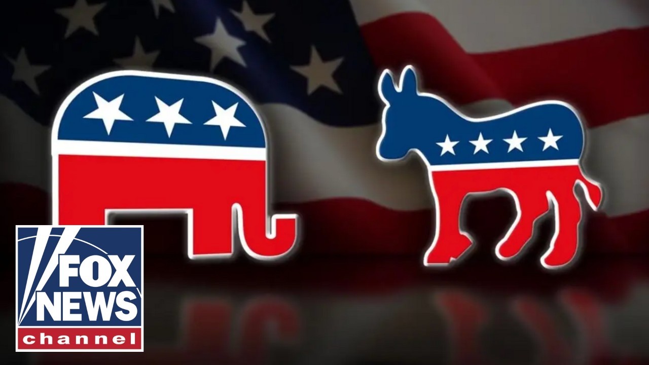 What party will EXECUTE at the midterms?: Karl Rove