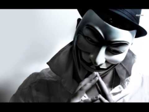 Wlad Borges part. Tribo da Periferia e 3 UmSó - Os primes(2015+DONWLOAD)