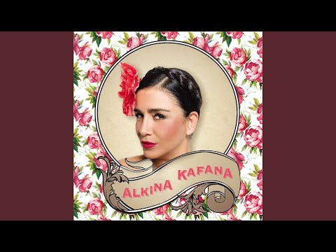 Nek' Ti jutro miriše na mene