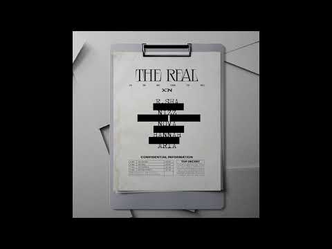 Miniatura de NO DOUBT (Instrumental)