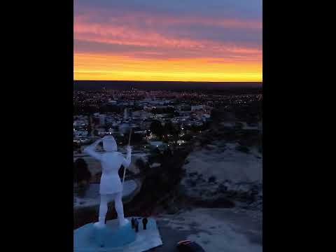 VILLA REGINA - RÍO NEGRO