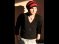 15. Alexander Panaiotov - Maya Showtime (Russia ...