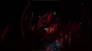 Download lagu stray kids concerts 2018 vs now #straykids #skz #thenvsnow #2018 mp3