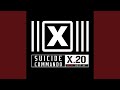 Desire (Dead Body Remix)