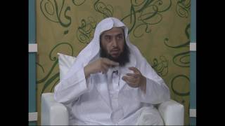 صورة شرح #نخبة_الفكر ضمن دروس #الأكاديمية_الإسلامية |ح 2 |