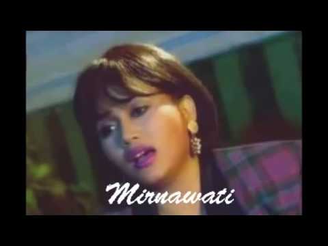 download lagu mp3 mp4 Dangdut Lawas Full Mp4, download lagu Dangdut Lawas Full Mp4 gratis, unduh video klip Dangdut Lawas Full Mp4