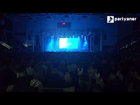 BOŽJA POBJEDA - Večer slavljenja "GORE SRCA", Slavonski Brod, 27.1.2024.