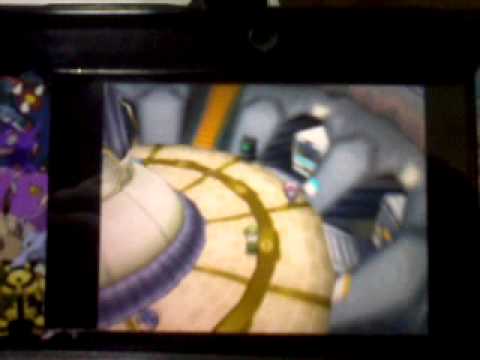 POKEMON BLACK/WHITE - CHOCANDO OVO MAIS RÁPIDO