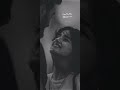 Mere Dil Me Jagah Khuda Ki Khali Thi Status Sonu Nigam Whatsapp Status Mayur Editor