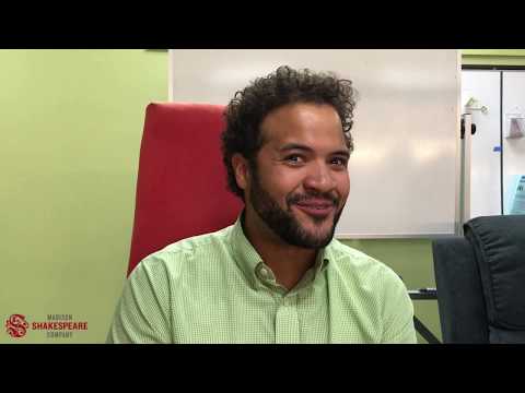 Taming of the Shrew: Understanding Petruchio