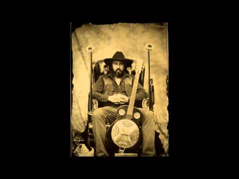 Dead & Gone - Brother Dege