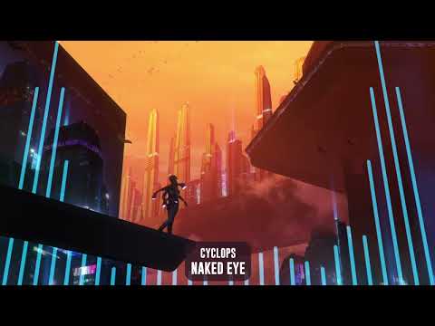 Video thumbnail for Naked Eye