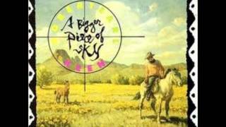 So I Can Take My Rest - Robert Earl Keen