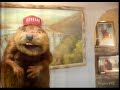 Netflix Launch Commercial In Brazil 2011