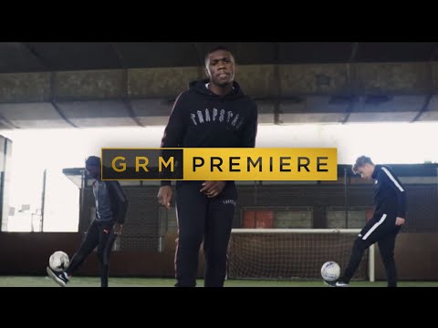 Video thumbnail for Skills