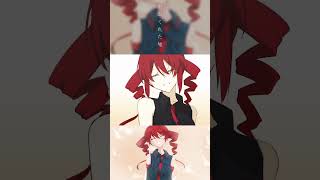 重音テト_『君がくれた嘘』#重音テト #ボカロ #オリジナル曲