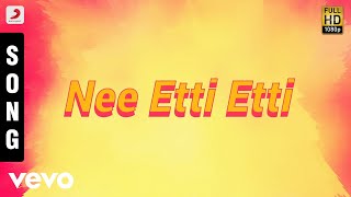 Download lagu Manitha Manitha - Nee Etti Etti Tamil Song | A.R. Rahman mp3 Download lagu Manitha Manitha - Nee Etti Etti Tamil Song | A.R. Rahman mp3