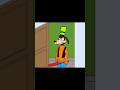 Never Talk Smack About Goofy Goanimate Tal On Animation Funny Talon