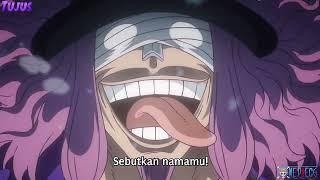 Download lagu LUFFY BERTEMU LOKI DI ELBAPH | ONE PIECE EPS 1160 SUB INDO mp3 Download lagu LUFFY BERTEMU LOKI DI ELBAPH | ONE PIECE EPS 1160 SUB INDO mp3