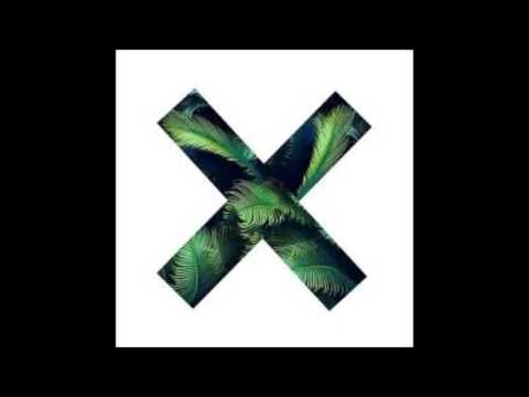 Cisco Villa - My Jam (Beat by ItsGoodBeats)