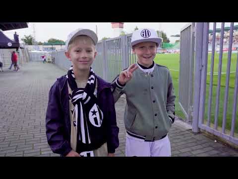 RECAP 🎥 | Velká radost, poté zklamání. Jak vypadalo utkání s Baníkem?