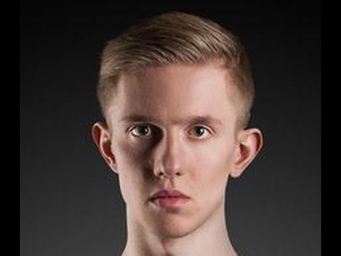 Best of El Froggen - 2015