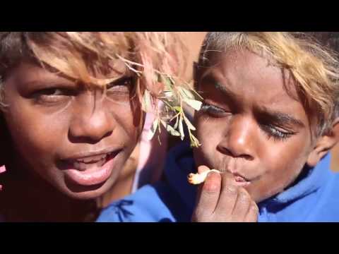 From Country To Coast (2015)