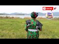 ️ የ ወሎ ወቅታዊ ሁኔታ 2014 2021