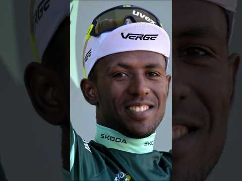 Goed nieuws voor fans van Dylan Groenewegen, MVDP en Biniam Girmay!  #koers #tourdefrance #TDF2024