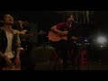 Bento Cover By Sound Of Harmony Iwan Fals