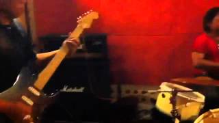 Download lagu Cynomadeus mp3 Download lagu Cynomadeus mp3