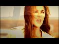 Celine Dion - Faith