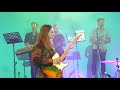 MRFY - Recall (Live) Kino Šiška 2018
