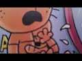 Little Petey Crying You Like It