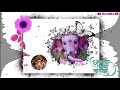 Shree Ganesha Deva Song Ganpatti Bappa WhatsApp Status Video Ganesh Puja New WhatsApp Status