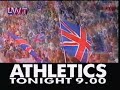 LWT Continuity Adverts 1994