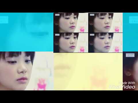 Kiyoe's Birthday 💕💕